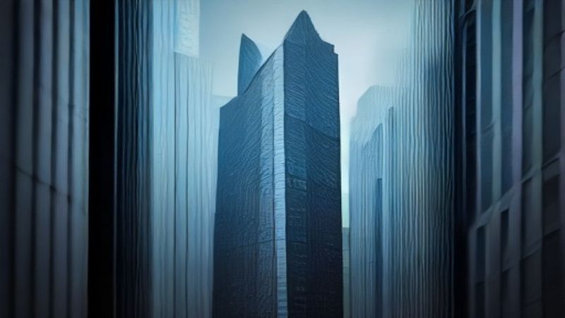 蜜桃网站2026企业全网甜蜜增长的实战方法论