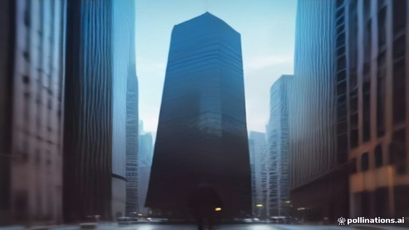 蜜桃网站客户案例成果展示墙，多行业企业官网上线实拍