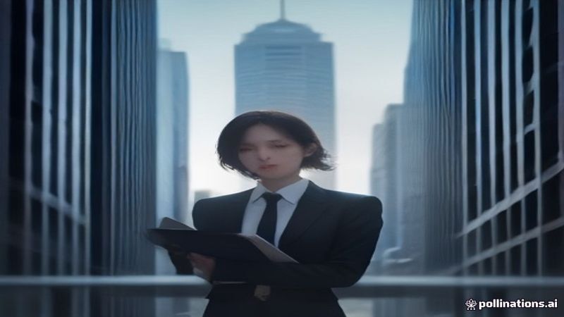 蜜桃网站技术支持团队在电脑前处理客户咨询与网站上线支持工单