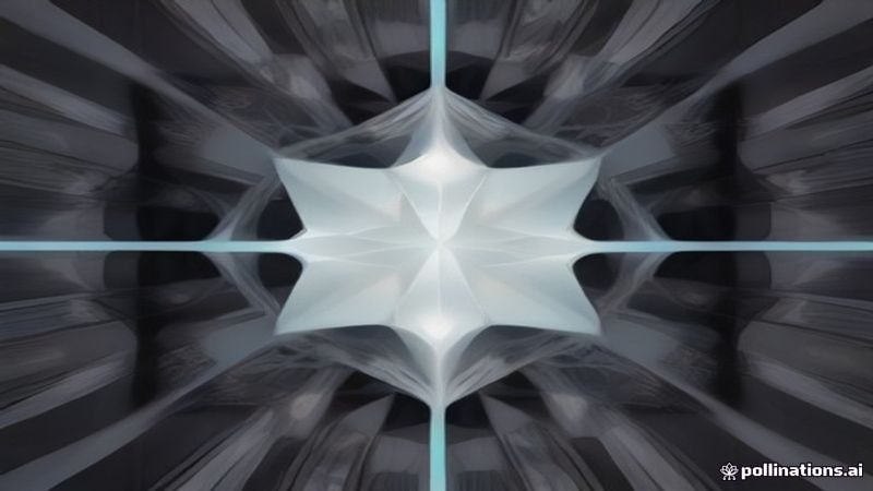 蜜桃网站内容营销策划与文案创作