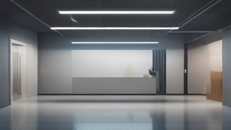 蜜桃网站产品中心展示企业级建站与营销解决方案界面