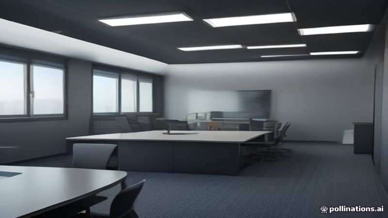 蜜桃网站产品特性界面，展示响应式建站与营销增长模块