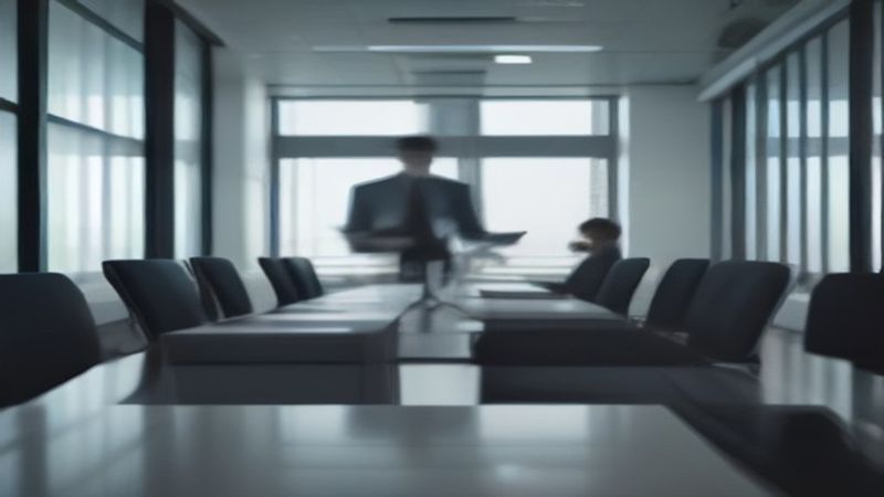 蜜桃网站产品服务体系全景展示